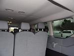 2017 Ford Transit 350 Low Roof SRW RWD Passenger Van for sale #6178 - photo 32