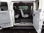 2017 Ford Transit 350 Low Roof SRW RWD Passenger Van for sale #6178 - photo 34