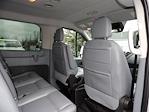 2017 Ford Transit 350 Low Roof SRW RWD Passenger Van for sale #6178 - photo 35