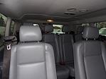 2017 Ford Transit 350 Low Roof SRW RWD Passenger Van for sale #6178 - photo 36