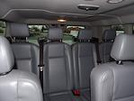 2017 Ford Transit 350 Low Roof SRW RWD Passenger Van for sale #6178 - photo 37
