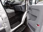2017 Ford Transit 350 Low Roof SRW RWD Passenger Van for sale #6178 - photo 38