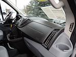 2017 Ford Transit 350 Low Roof SRW RWD Passenger Van for sale #6178 - photo 39