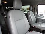 2017 Ford Transit 350 Low Roof SRW RWD Passenger Van for sale #6178 - photo 40