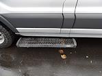 2017 Ford Transit 350 Low Roof SRW RWD Passenger Van for sale #6178 - photo 6