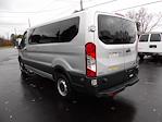 2017 Ford Transit 350 Low Roof SRW RWD Passenger Van for sale #6178 - photo 7