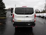 2017 Ford Transit 350 Low Roof SRW RWD Passenger Van for sale #6178 - photo 8