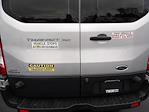 2017 Ford Transit 350 Low Roof SRW RWD Passenger Van for sale #6178 - photo 9