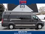 Used 2019 Ram ProMaster 3500 High Roof Camper Van for sale #6179 - photo 1