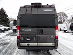 Used 2019 Ram ProMaster 3500 High Roof Camper Van for sale #6179 - photo 10