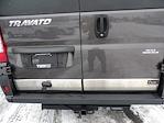 Used 2019 Ram ProMaster 3500 High Roof Camper Van for sale #6179 - photo 11