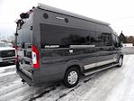 Used 2019 Ram ProMaster 3500 High Roof Camper Van for sale #6179 - photo 12