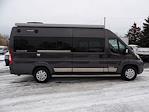 Used 2019 Ram ProMaster 3500 High Roof Camper Van for sale #6179 - photo 13