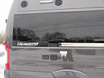 Used 2019 Ram ProMaster 3500 High Roof Camper Van for sale #6179 - photo 14