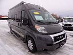 Used 2019 Ram ProMaster 3500 High Roof Camper Van for sale #6179 - photo 16