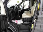 Used 2019 Ram ProMaster 3500 High Roof Camper Van for sale #6179 - photo 17