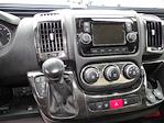 Used 2019 Ram ProMaster 3500 High Roof Camper Van for sale #6179 - photo 22