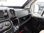Used 2019 Ram ProMaster 3500 High Roof Camper Van for sale #6179 - photo 24