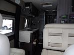 Used 2019 Ram ProMaster 3500 High Roof Camper Van for sale #6179 - photo 26