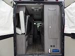 Used 2019 Ram ProMaster 3500 High Roof Camper Van for sale #6179 - photo 27