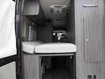 Used 2019 Ram ProMaster 3500 High Roof Camper Van for sale #6179 - photo 28