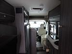 Used 2019 Ram ProMaster 3500 High Roof Camper Van for sale #6179 - photo 29