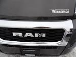 Used 2019 Ram ProMaster 3500 High Roof Camper Van for sale #6179 - photo 4