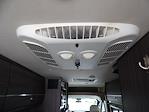 Used 2019 Ram ProMaster 3500 High Roof Camper Van for sale #6179 - photo 30