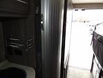Used 2019 Ram ProMaster 3500 High Roof Camper Van for sale #6179 - photo 31