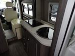 Used 2019 Ram ProMaster 3500 High Roof Camper Van for sale #6179 - photo 33
