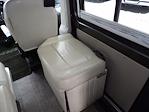 Used 2019 Ram ProMaster 3500 High Roof Camper Van for sale #6179 - photo 36