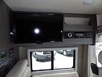 Used 2019 Ram ProMaster 3500 High Roof Camper Van for sale #6179 - photo 37