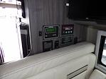 Used 2019 Ram ProMaster 3500 High Roof Camper Van for sale #6179 - photo 39