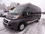 Used 2019 Ram ProMaster 3500 High Roof Camper Van for sale #6179 - photo 5