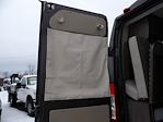 Used 2019 Ram ProMaster 3500 High Roof Camper Van for sale #6179 - photo 41