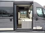Used 2019 Ram ProMaster 3500 High Roof Camper Van for sale #6179 - photo 42