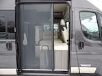 Used 2019 Ram ProMaster 3500 High Roof Camper Van for sale #6179 - photo 43