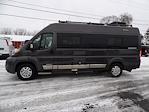 Used 2019 Ram ProMaster 3500 High Roof Camper Van for sale #6179 - photo 6