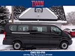 Used 2018 Ford Transit 350 XL Passenger Van for sale #6180 - photo 1