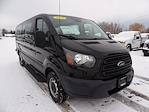 Used 2018 Ford Transit 350 XL Passenger Van for sale #6180 - photo 12