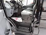 Used 2018 Ford Transit 350 XL Passenger Van for sale #6180 - photo 18