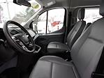 Used 2018 Ford Transit 350 XL Passenger Van for sale #6180 - photo 19