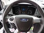 Used 2018 Ford Transit 350 XL Passenger Van for sale #6180 - photo 22
