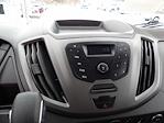 Used 2018 Ford Transit 350 XL Passenger Van for sale #6180 - photo 24