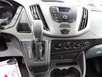 Used 2018 Ford Transit 350 XL Passenger Van for sale #6180 - photo 25