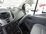 Used 2018 Ford Transit 350 XL Passenger Van for sale #6180 - photo 26