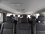 Used 2018 Ford Transit 350 XL Passenger Van for sale #6180 - photo 28