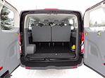 Used 2018 Ford Transit 350 XL Passenger Van for sale #6180 - photo 29