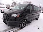 Used 2018 Ford Transit 350 XL Passenger Van for sale #6180 - photo 3