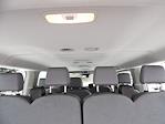 Used 2018 Ford Transit 350 XL Passenger Van for sale #6180 - photo 30